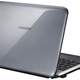Illustration for article titled Samsung X Series Ultraportables Can't Beat Sony's X